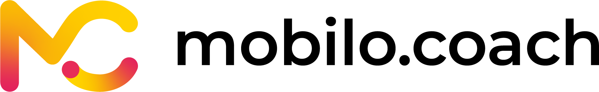 business.mobilo.coach