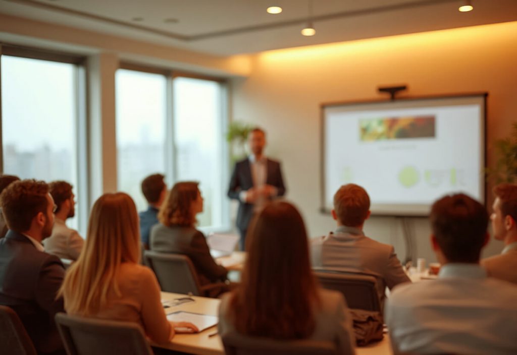 praevention-ergonomie