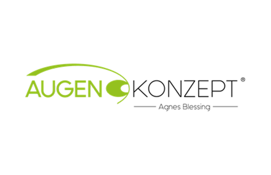 augenkonzept-logo