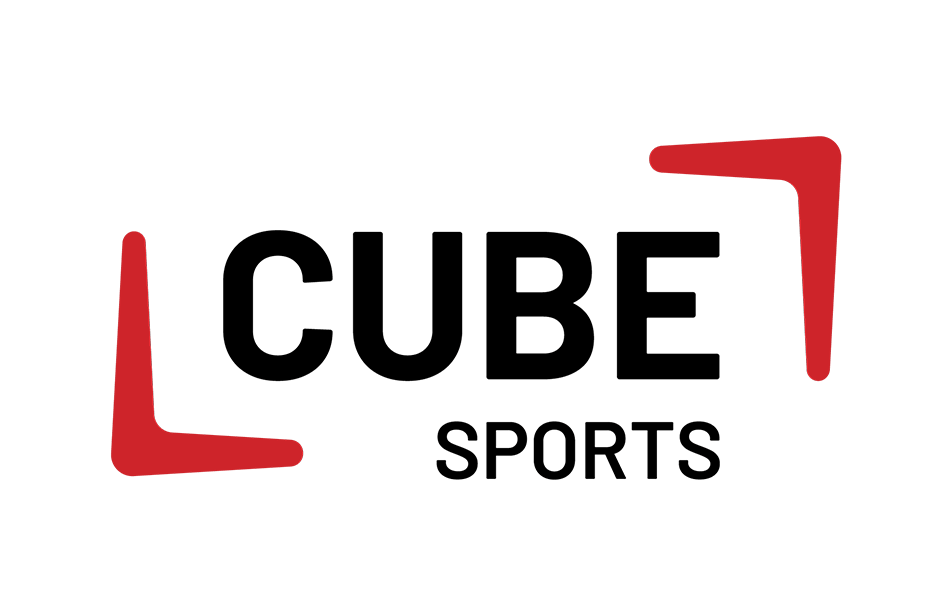 cube-sports-logo