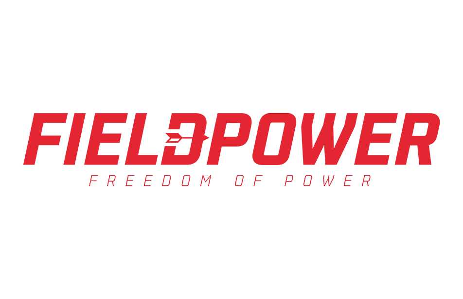 fieldpower-logo
