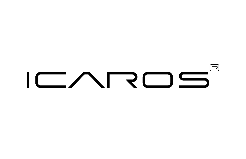 icaros-logo