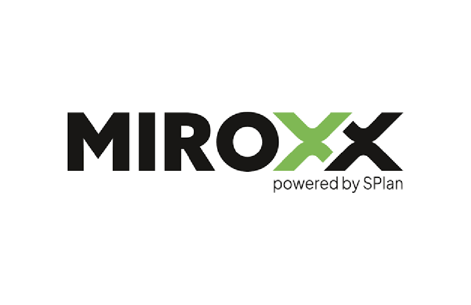 miroxx-logo