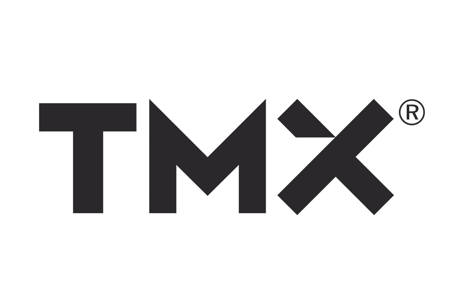 tmx-logo